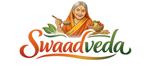 Swaadveda